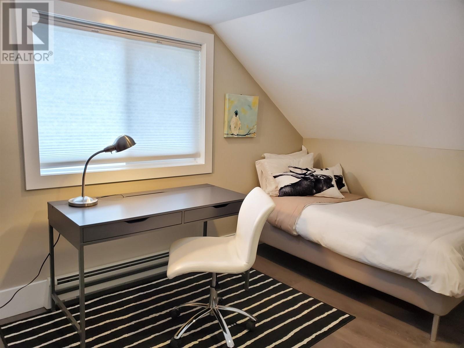 Listing Picture 13 of 33 : 195 W 12TH AVENUE, Vancouver / 溫哥華 - 魯藝地產 Yvonne Lu Group - MLS Medallion Club Member