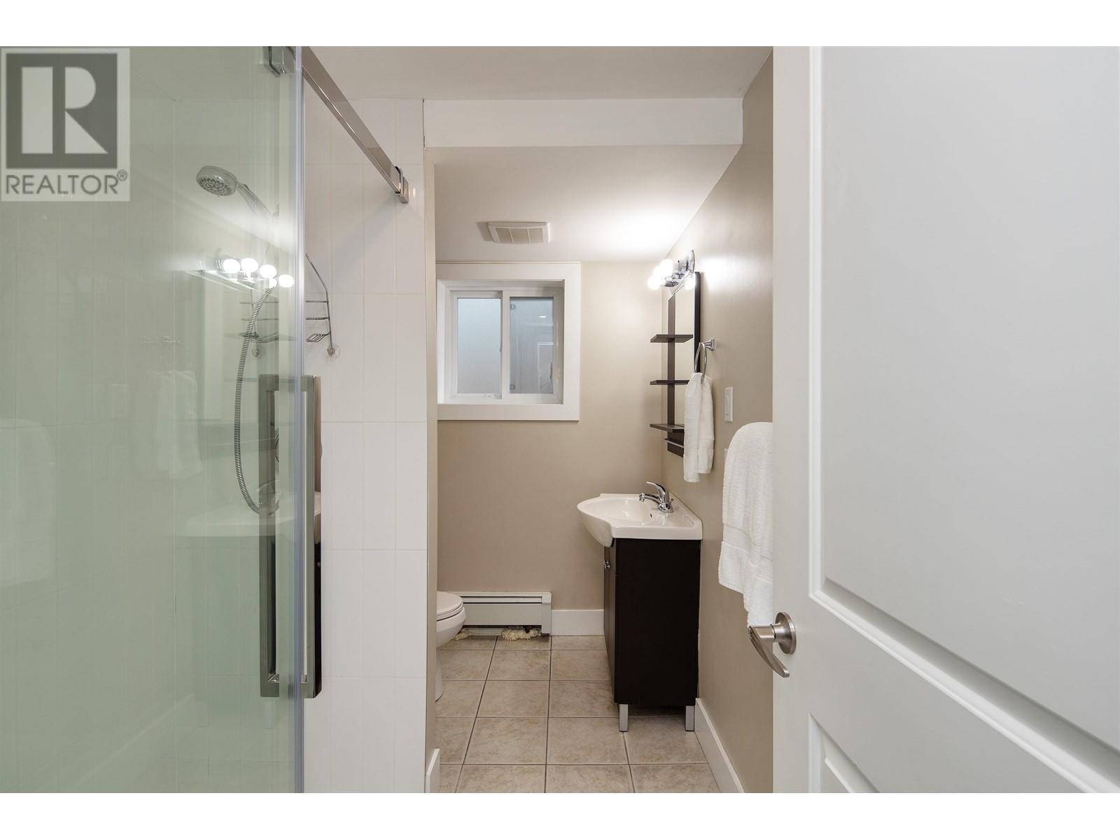 Listing Picture 27 of 33 : 195 W 12TH AVENUE, Vancouver / 溫哥華 - 魯藝地產 Yvonne Lu Group - MLS Medallion Club Member