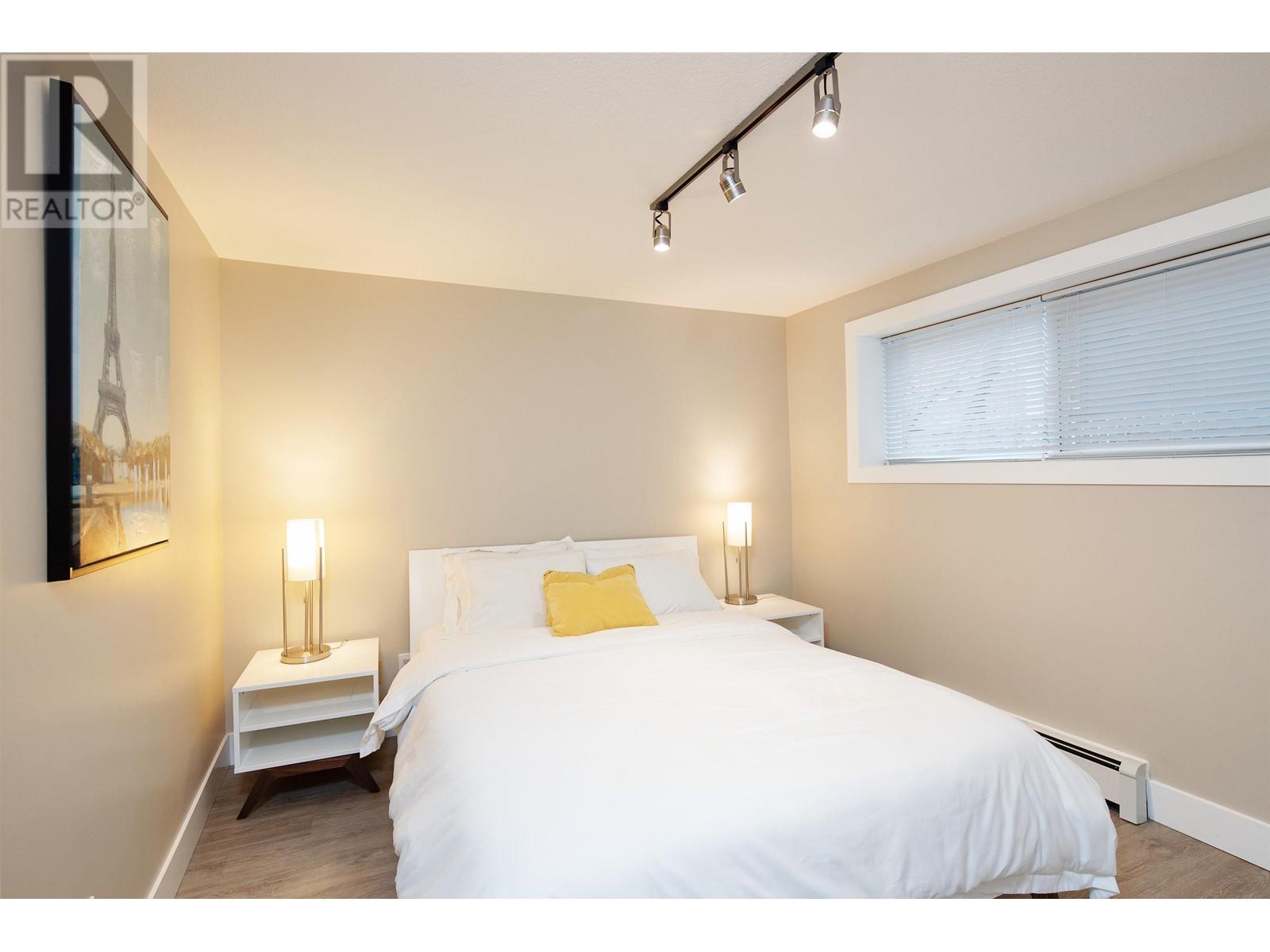 Listing Picture 18 of 33 : 195 W 12TH AVENUE, Vancouver / 溫哥華 - 魯藝地產 Yvonne Lu Group - MLS Medallion Club Member