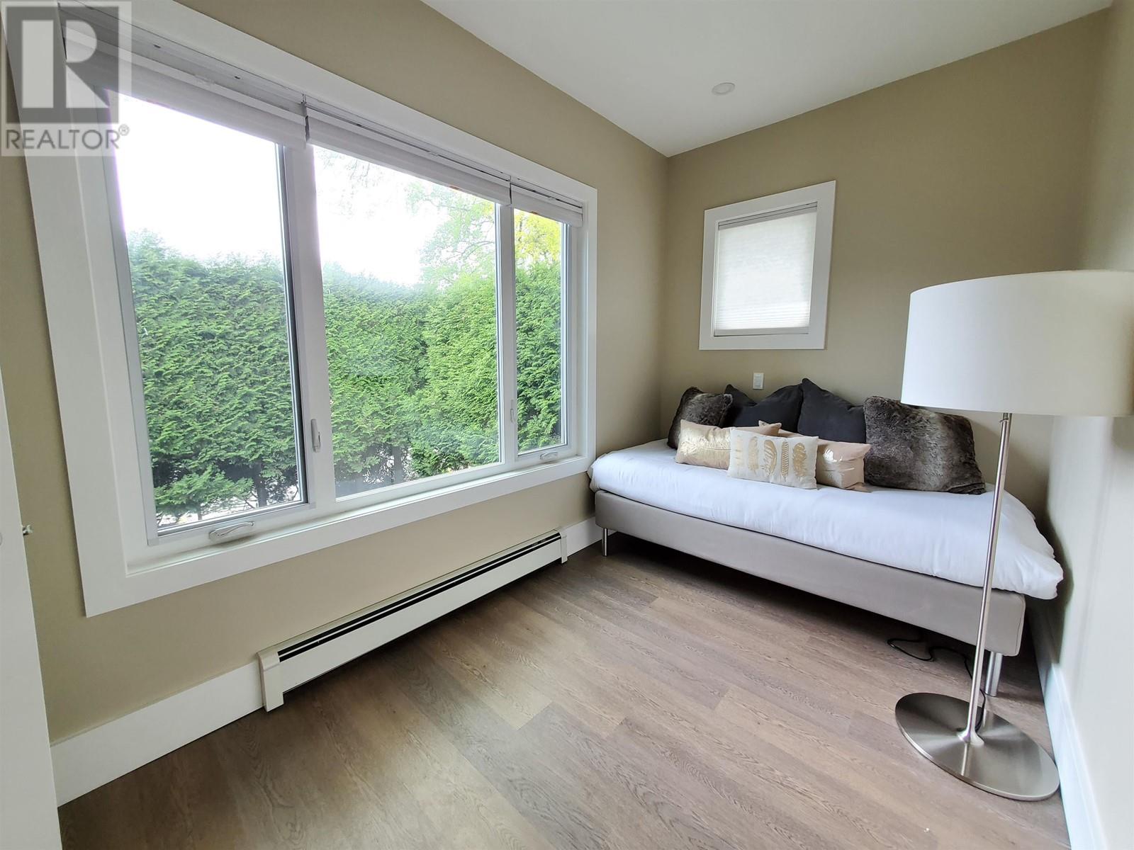 Listing Picture 12 of 33 : 195 W 12TH AVENUE, Vancouver / 溫哥華 - 魯藝地產 Yvonne Lu Group - MLS Medallion Club Member