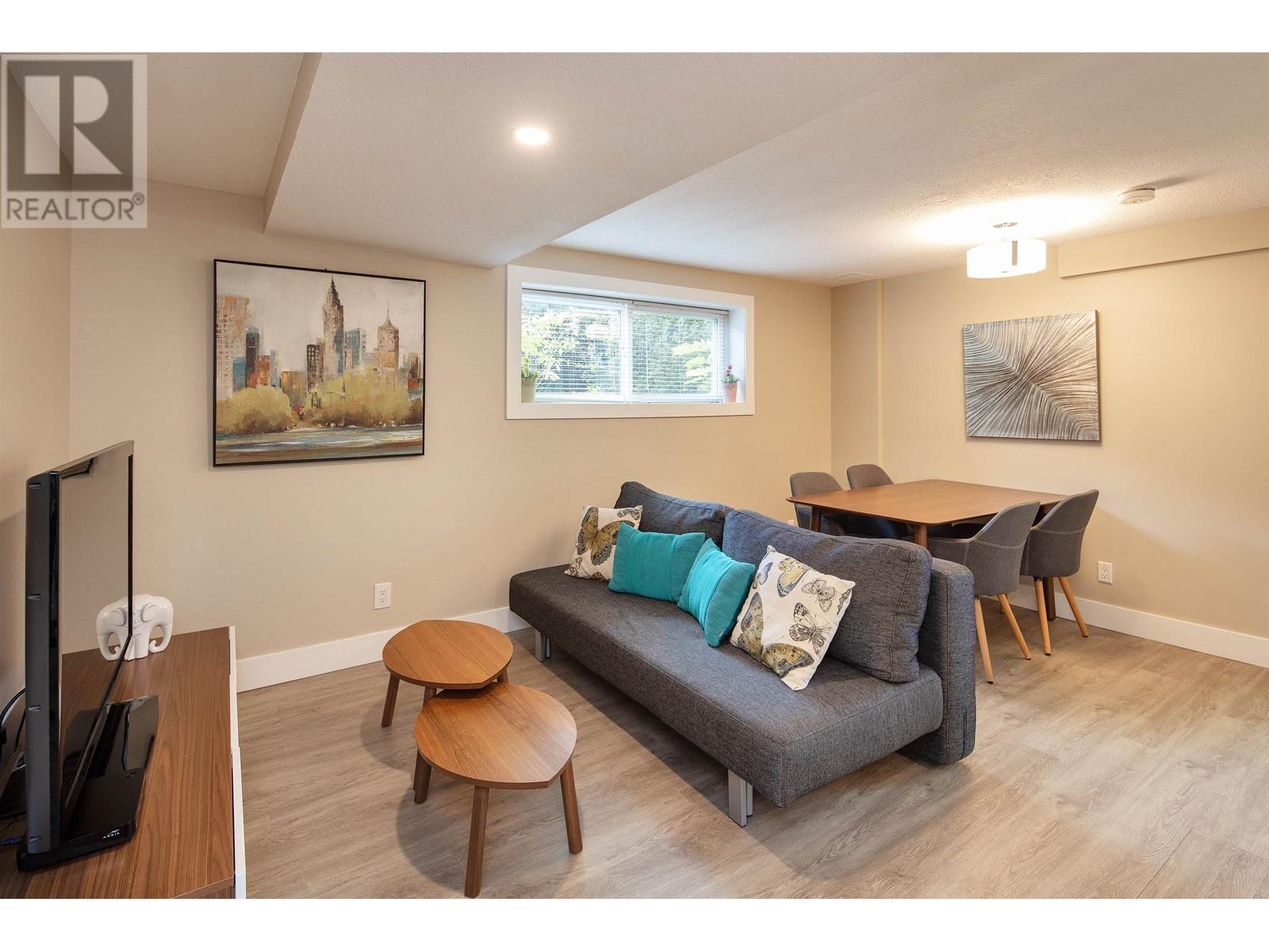 Listing Picture 25 of 33 : 195 W 12TH AVENUE, Vancouver / 溫哥華 - 魯藝地產 Yvonne Lu Group - MLS Medallion Club Member