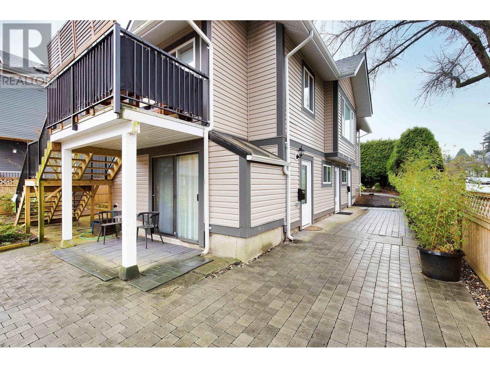 Listing Picture 32 of 33 : 195 W 12TH AVENUE, Vancouver / 溫哥華 - 魯藝地產 Yvonne Lu Group - MLS Medallion Club Member