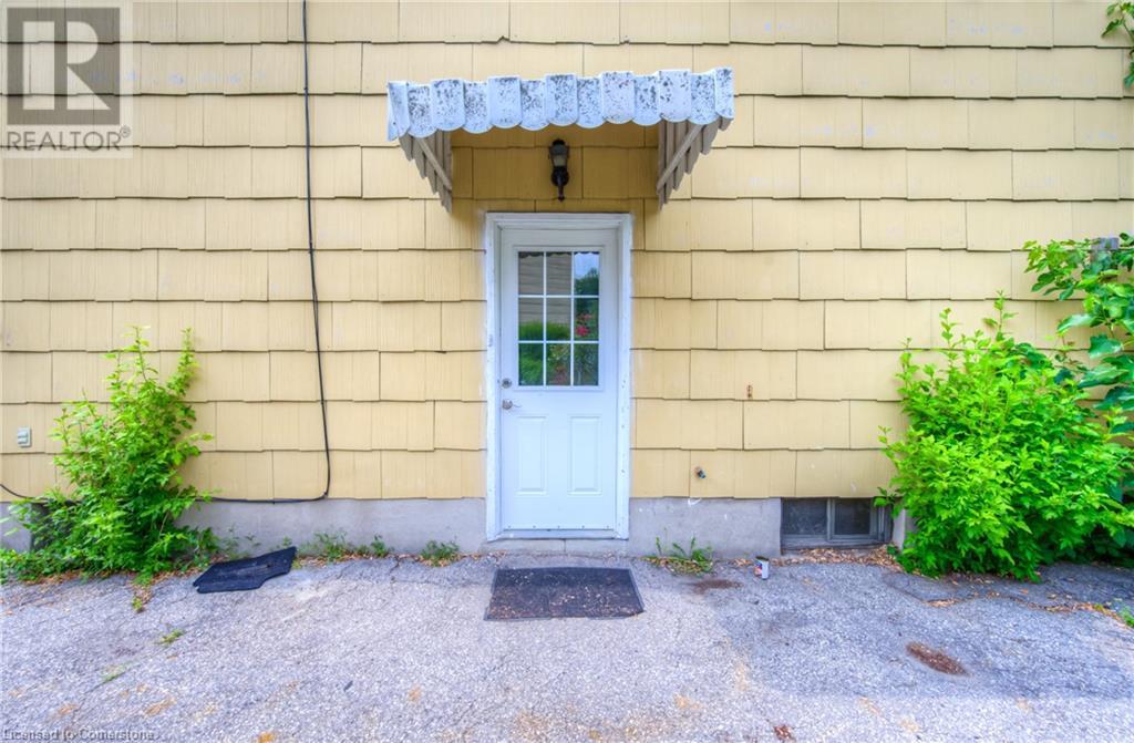 1474 Wildren Place, Cambridge, Ontario  N3H 5A9 - Photo 10 - 40652717