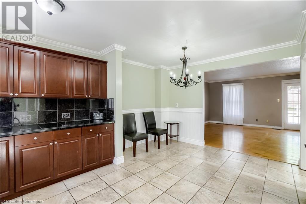1474 Wildren Place, Cambridge, Ontario  N3H 5A9 - Photo 4 - 40652717