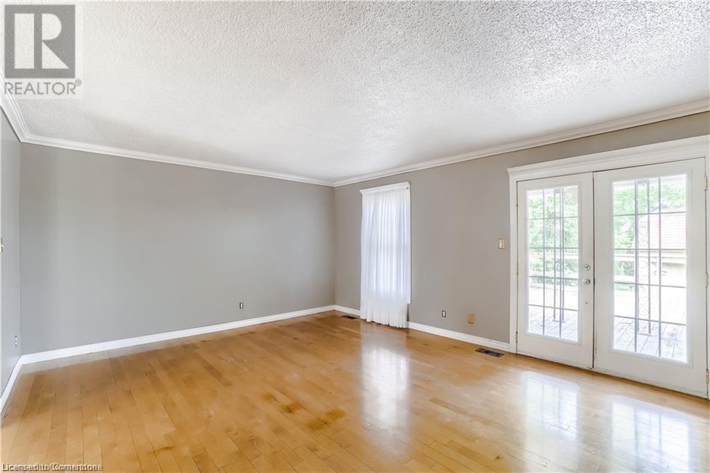 1474 Wildren Place, Cambridge, Ontario  N3H 5A9 - Photo 5 - 40652717