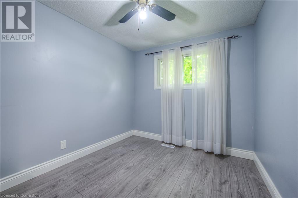 1474 Wildren Place, Cambridge, Ontario  N3H 5A9 - Photo 6 - 40652717