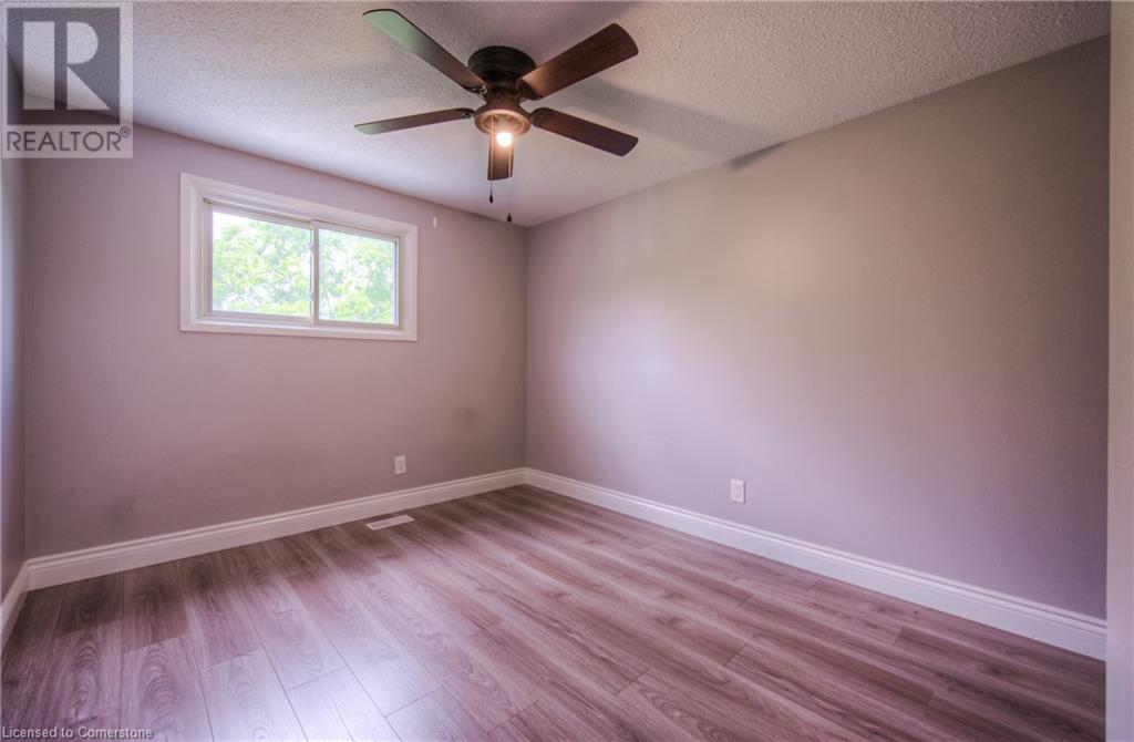 1474 Wildren Place, Cambridge, Ontario  N3H 5A9 - Photo 7 - 40652717