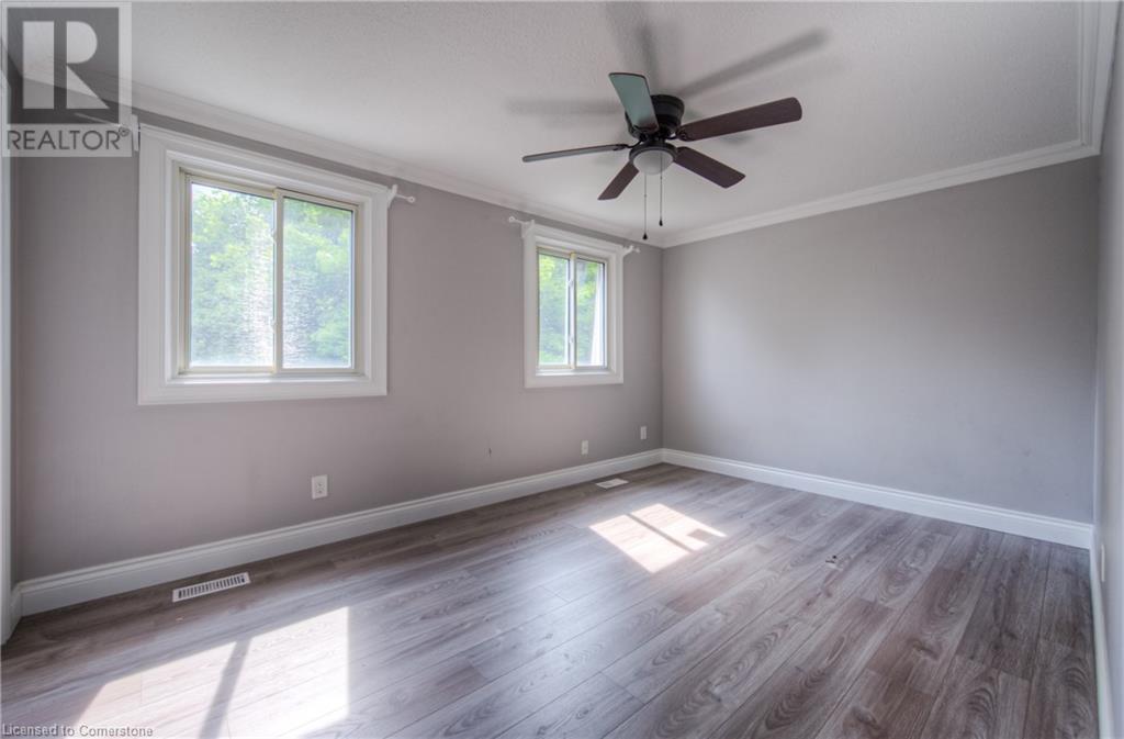 1474 Wildren Place, Cambridge, Ontario  N3H 5A9 - Photo 8 - 40652717