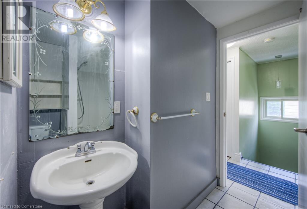 1474 Wildren Place, Cambridge, Ontario  N3H 5A9 - Photo 9 - 40652717