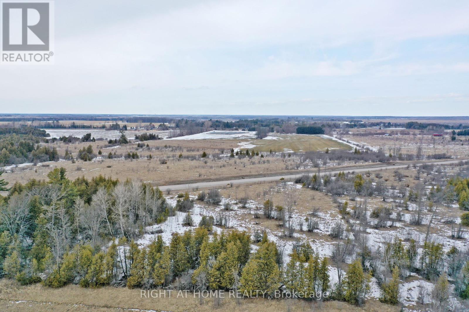 Pt Lt 6 Highway 48 Expressway, Brock, Ontario  L0K 1A0 - Photo 22 - N8109634