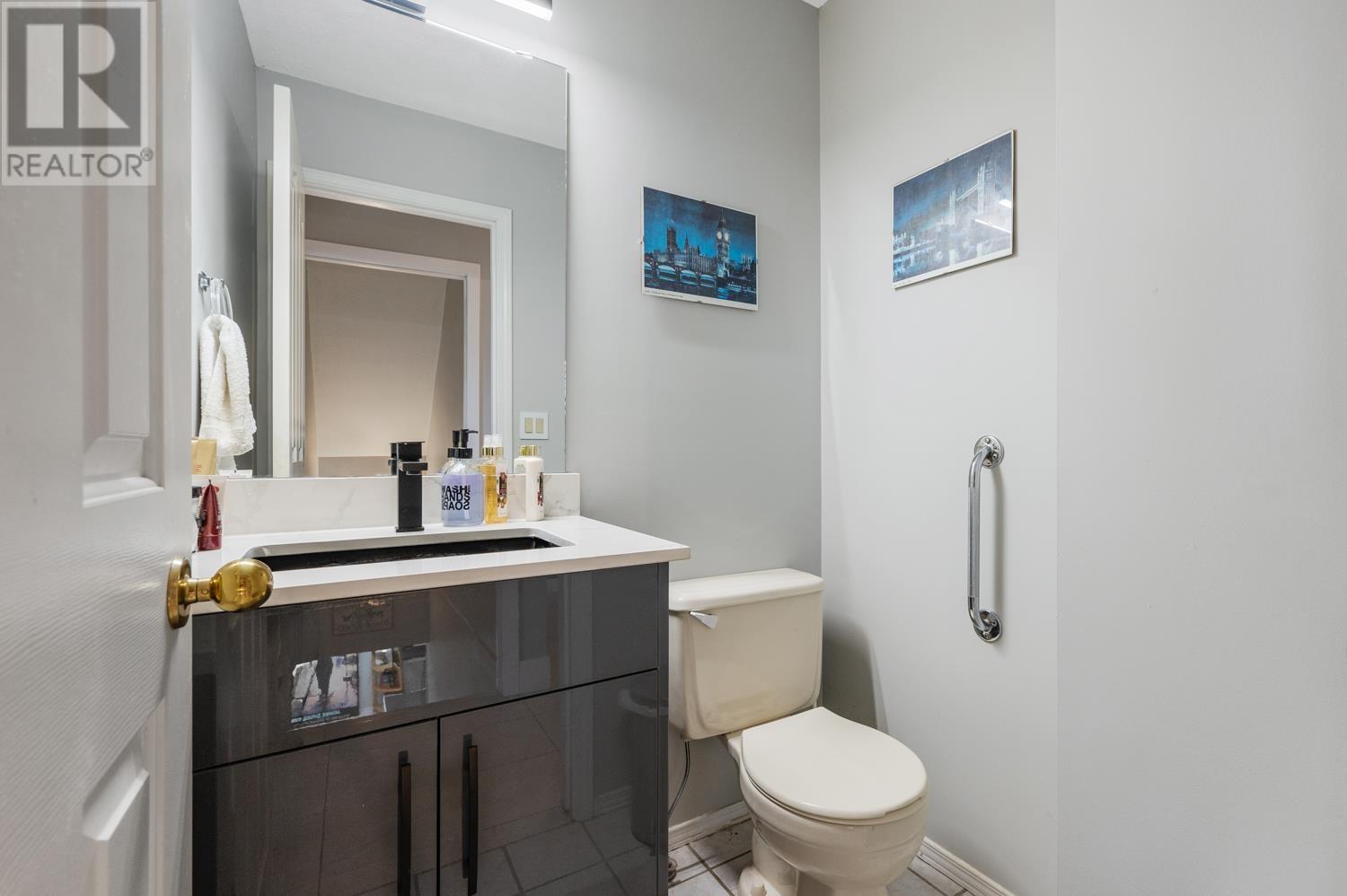 1140 Fraserview Street, Coquitlam, British Columbia  V3C 5H1 - Photo 28 - R2928477