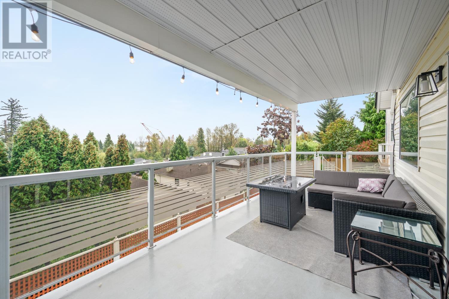 1140 Fraserview Street, Coquitlam, British Columbia  V3C 5H1 - Photo 30 - R2928477