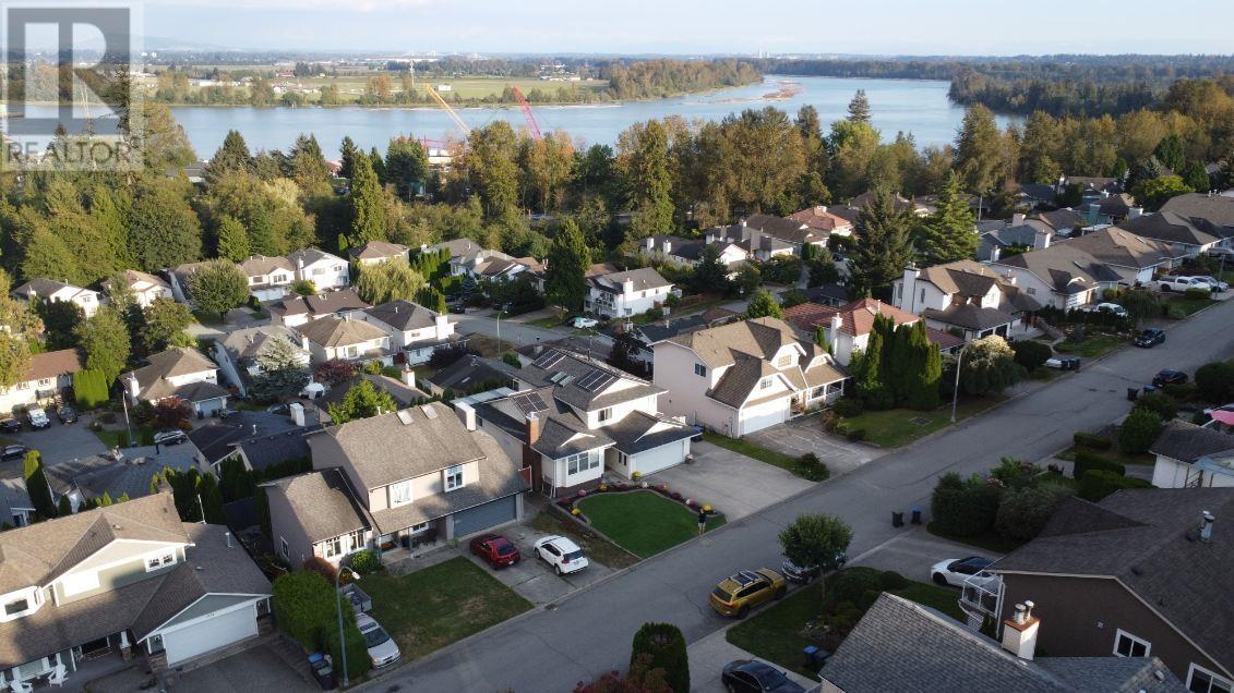 1140 Fraserview Street, Coquitlam, British Columbia  V3C 5H1 - Photo 40 - R2928477