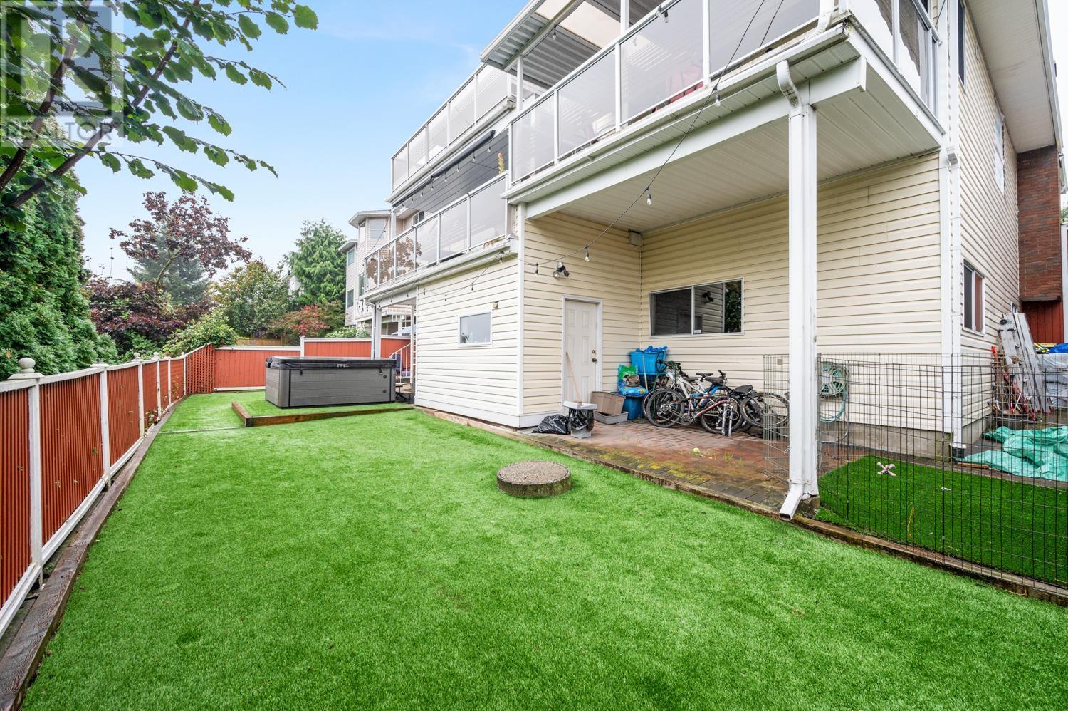 1140 Fraserview Street, Coquitlam, British Columbia  V3C 5H1 - Photo 36 - R2928477