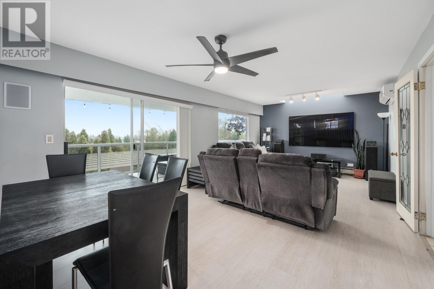 1140 Fraserview Street, Coquitlam, British Columbia  V3C 5H1 - Photo 16 - R2928477