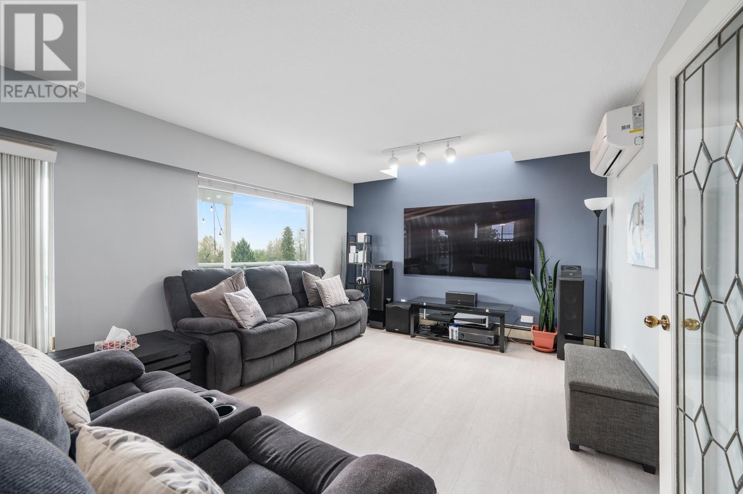 1140 Fraserview Street, Coquitlam, British Columbia  V3C 5H1 - Photo 18 - R2928477