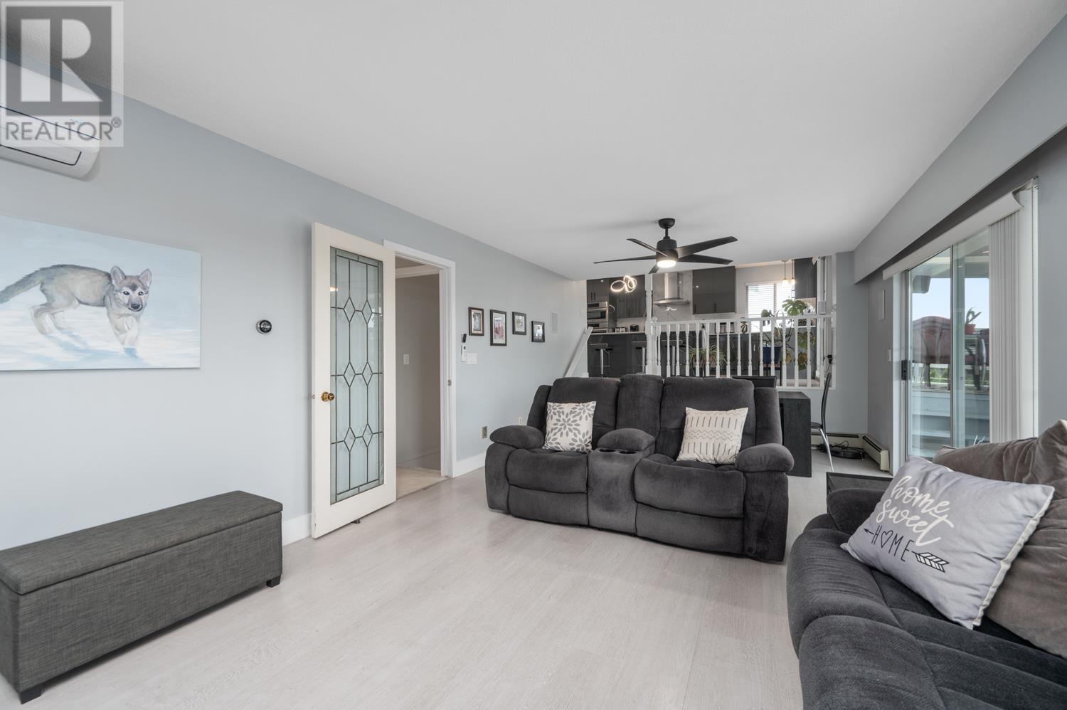 1140 Fraserview Street, Coquitlam, British Columbia  V3C 5H1 - Photo 19 - R2928477