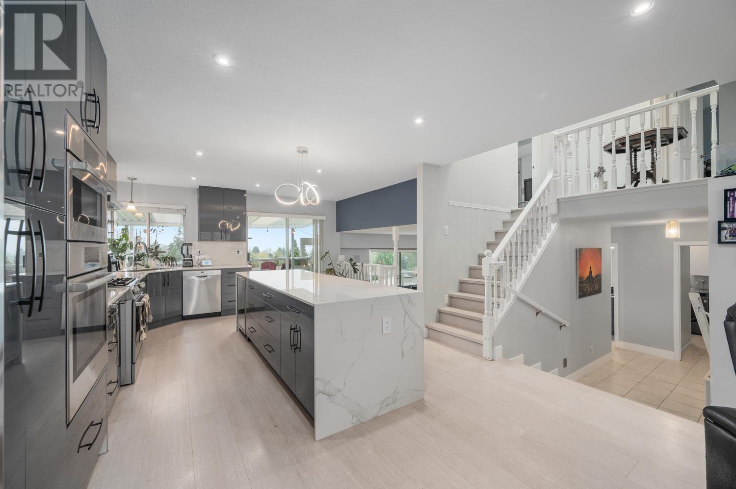 1140 Fraserview Street, Coquitlam, British Columbia  V3C 5H1 - Photo 13 - R2928477