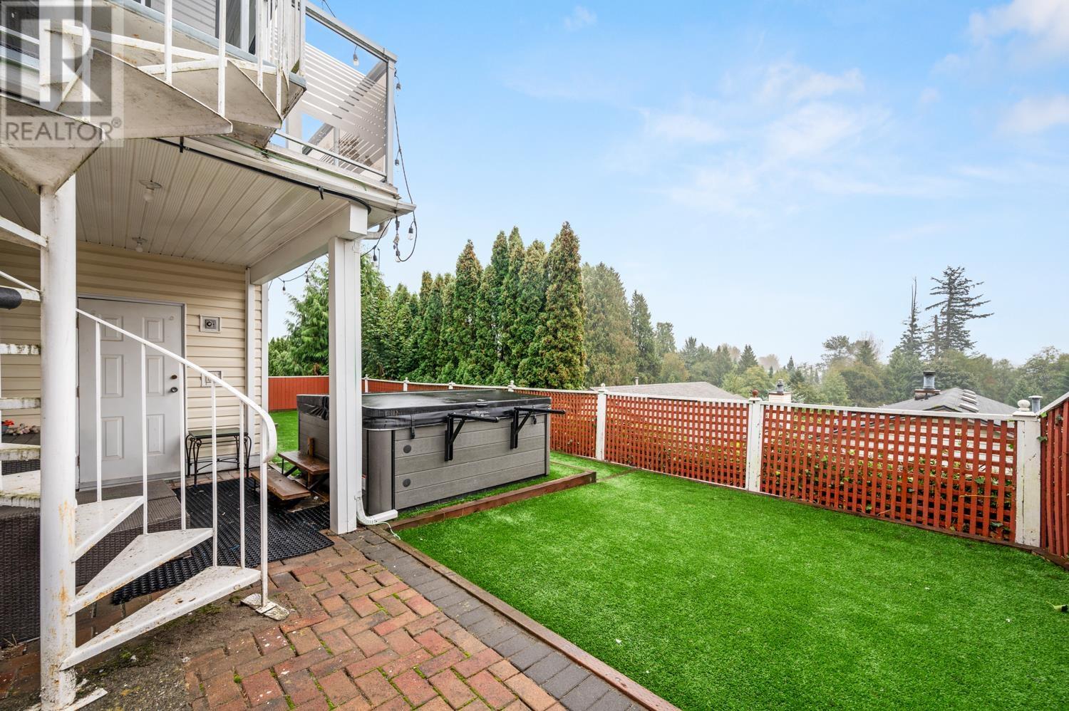 1140 Fraserview Street, Coquitlam, British Columbia  V3C 5H1 - Photo 37 - R2928477
