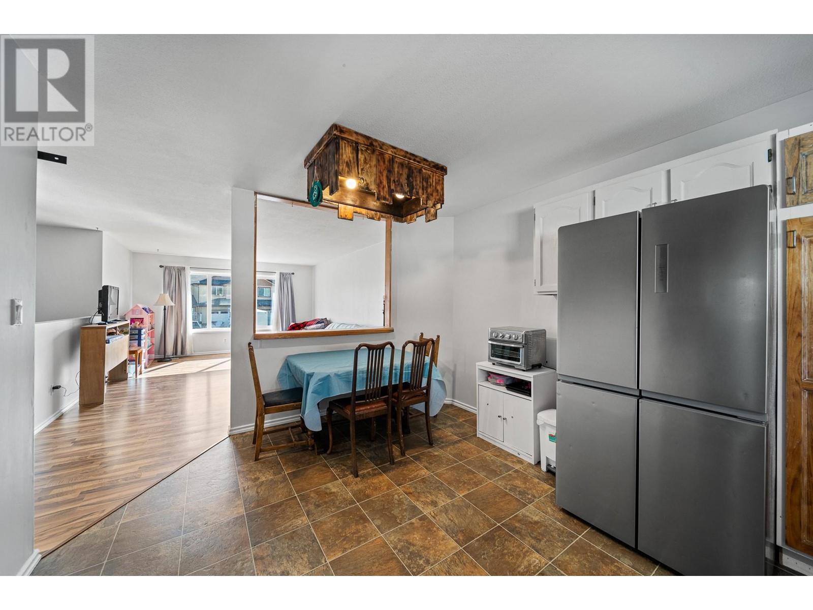 1899 Sage Street, Merritt, British Columbia  V1K 1G3 - Photo 11 - 181075