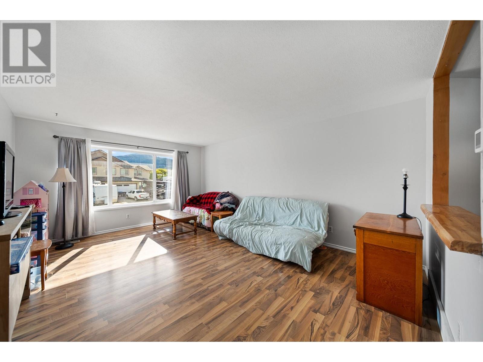 1899 Sage Street, Merritt, British Columbia  V1K 1G3 - Photo 12 - 181075