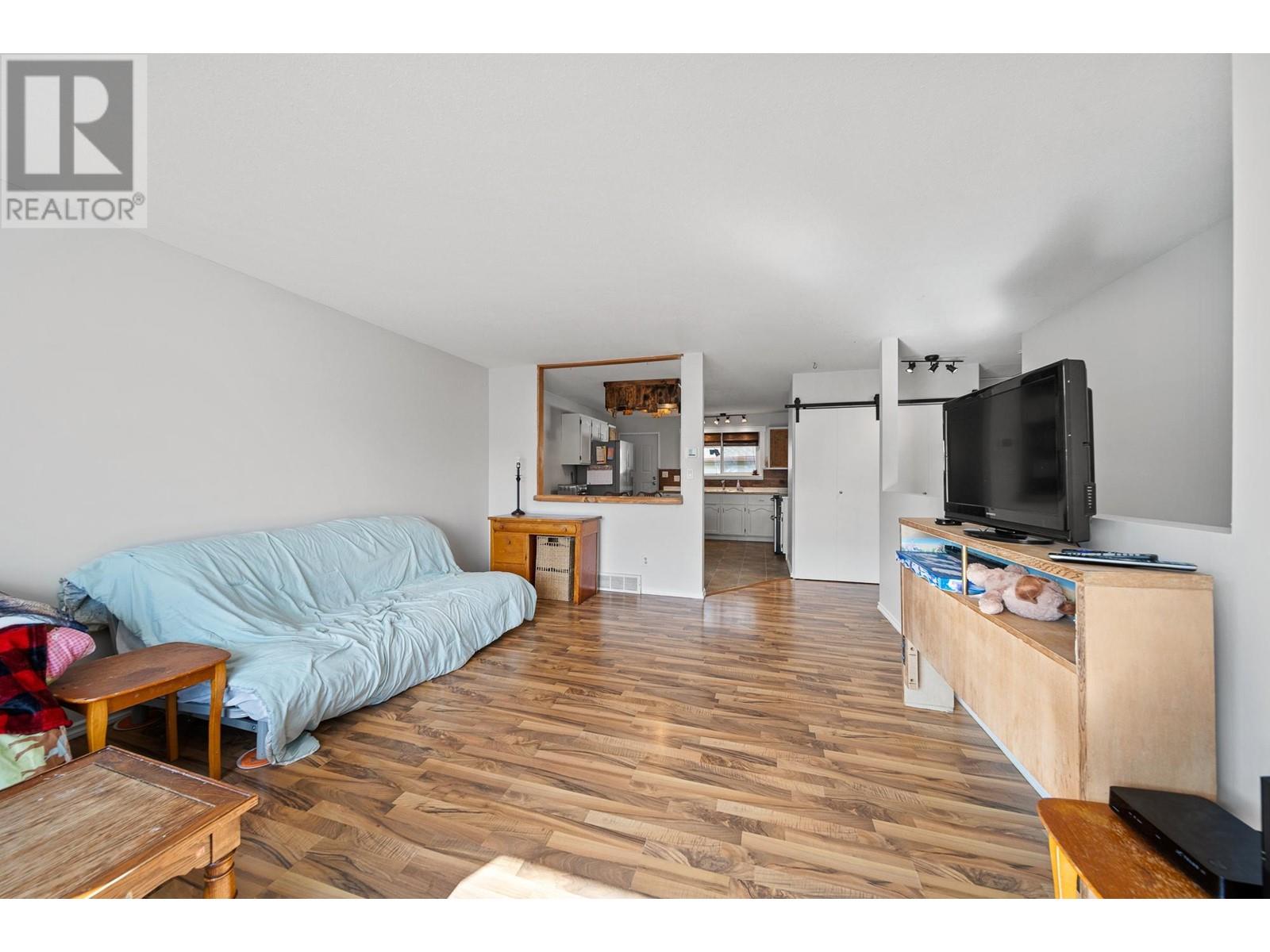 1899 Sage Street, Merritt, British Columbia  V1K 1G3 - Photo 14 - 181075