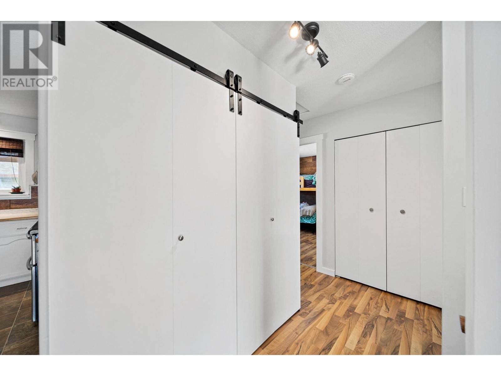 1899 Sage Street, Merritt, British Columbia  V1K 1G3 - Photo 15 - 181075