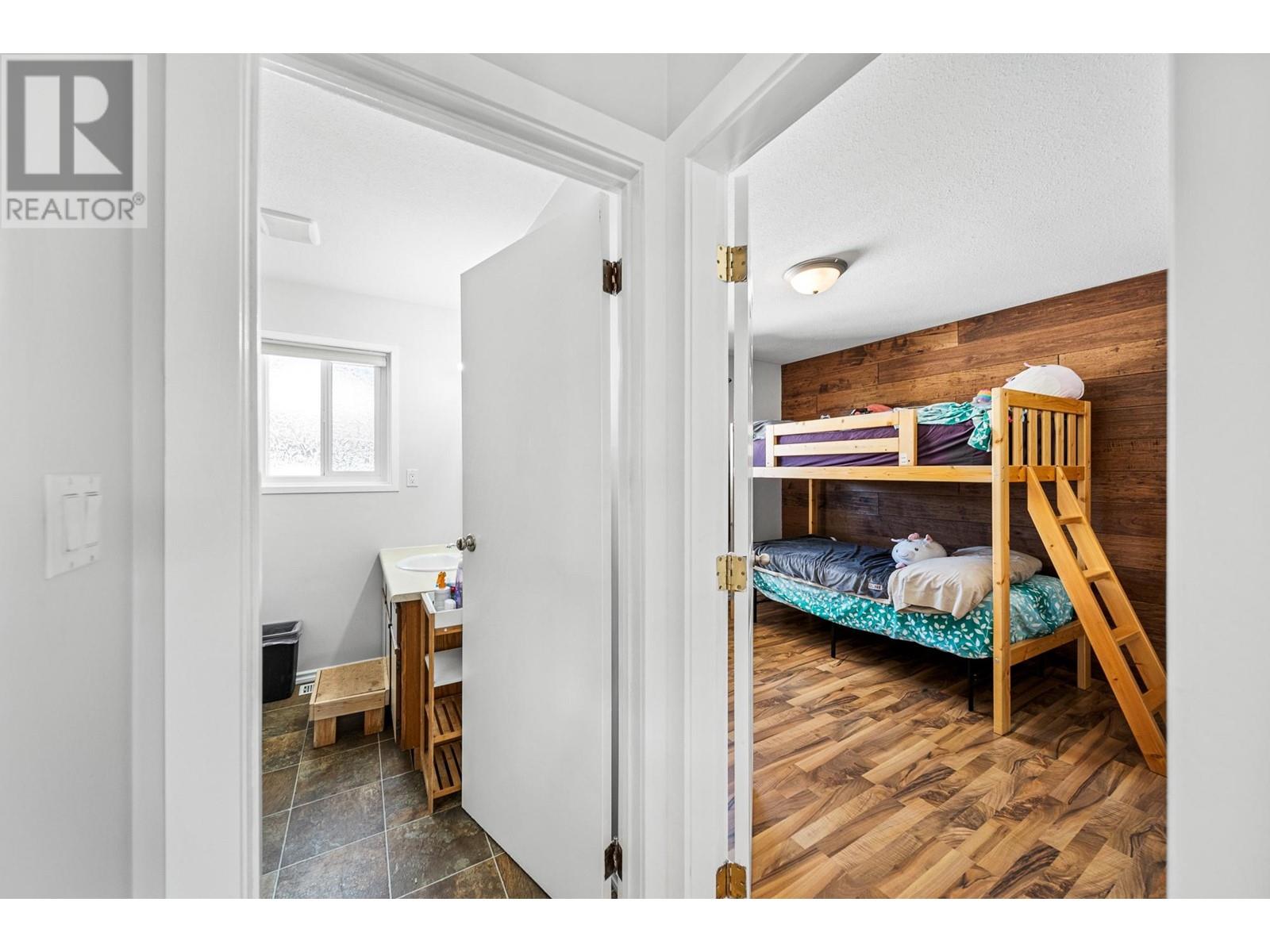 1899 Sage Street, Merritt, British Columbia  V1K 1G3 - Photo 17 - 181075