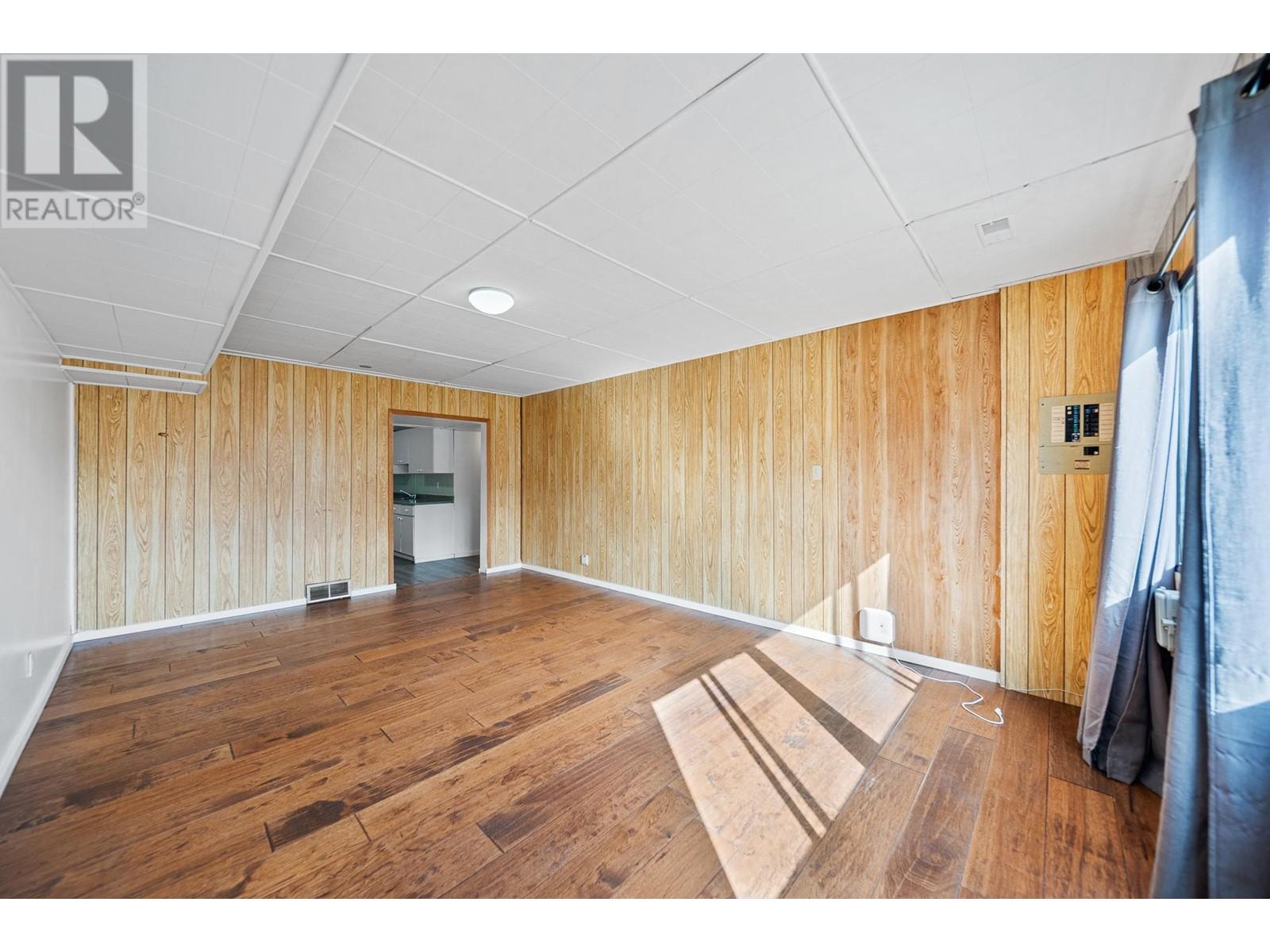 1899 Sage Street, Merritt, British Columbia  V1K 1G3 - Photo 29 - 181075