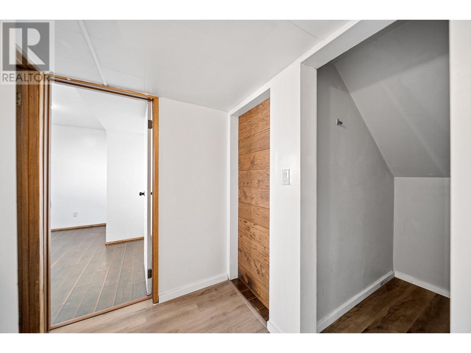 1899 Sage Street, Merritt, British Columbia  V1K 1G3 - Photo 30 - 181075