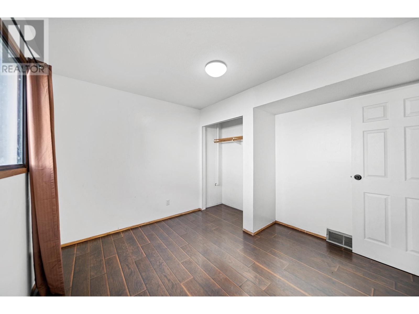 1899 Sage Street, Merritt, British Columbia  V1K 1G3 - Photo 33 - 181075