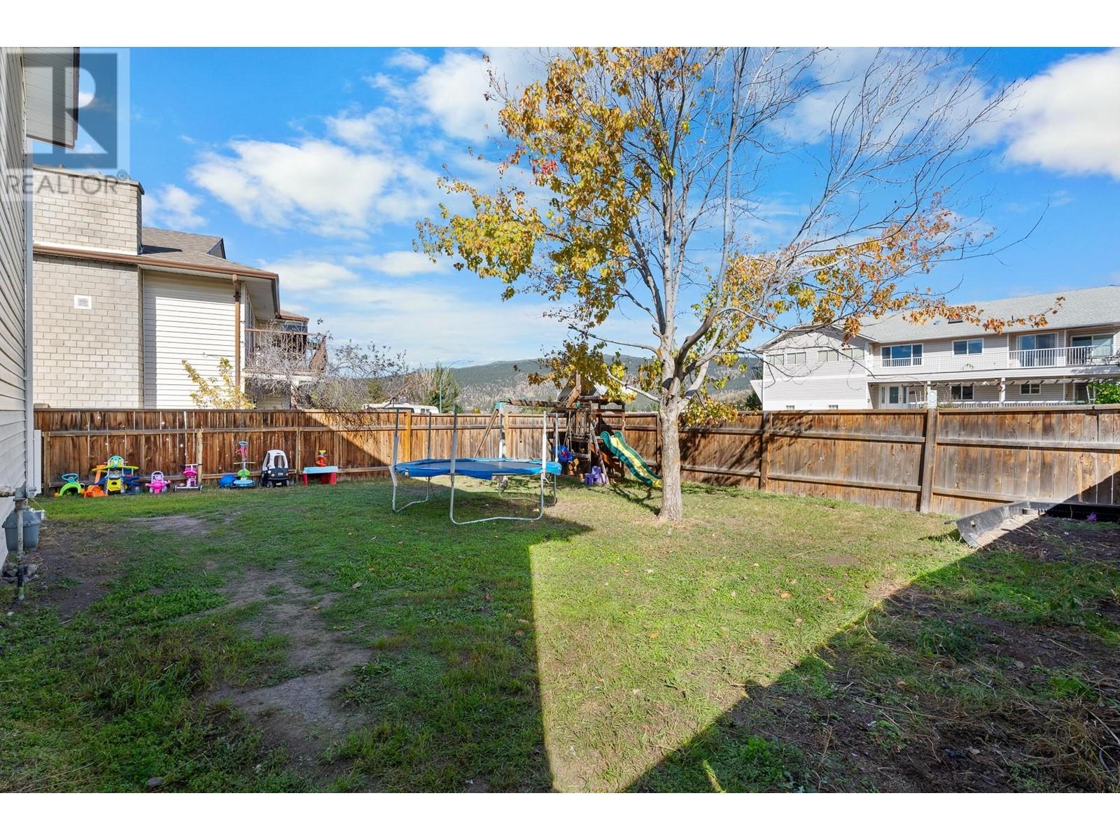 1899 Sage Street, Merritt, British Columbia  V1K 1G3 - Photo 35 - 181075