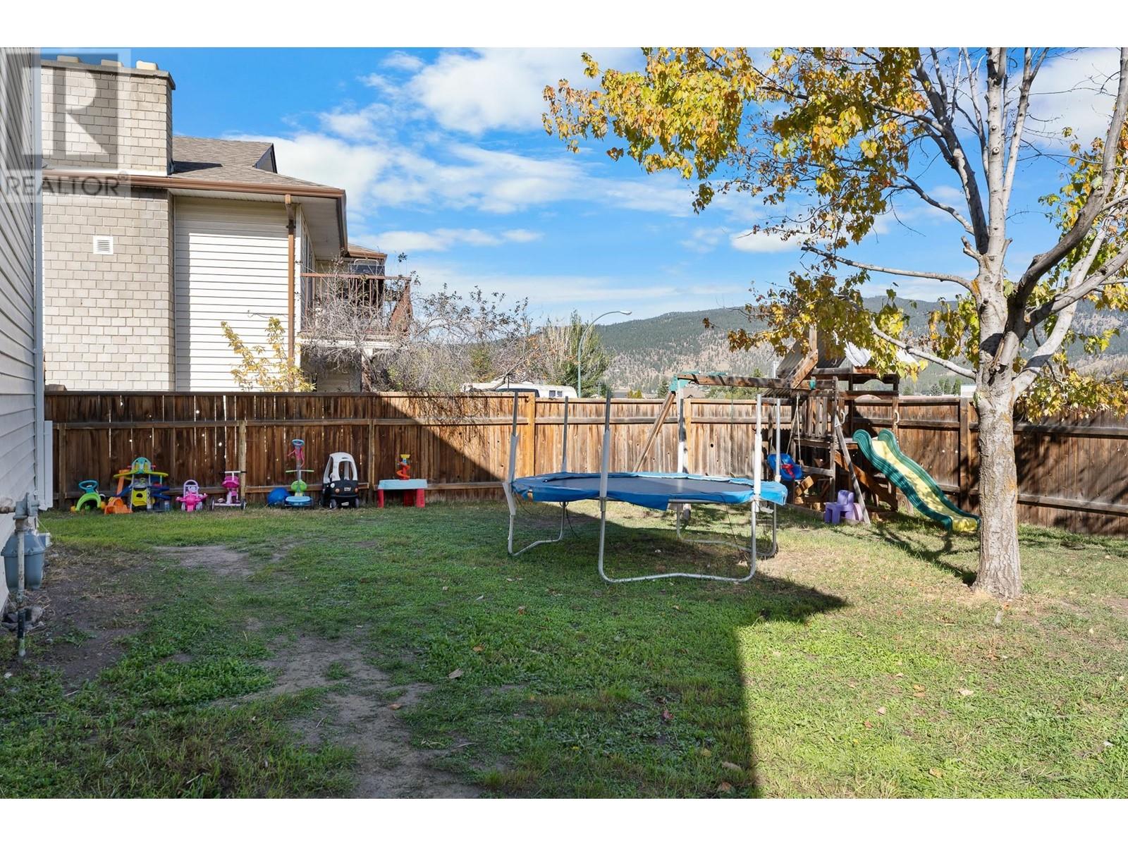 1899 Sage Street, Merritt, British Columbia  V1K 1G3 - Photo 36 - 181075