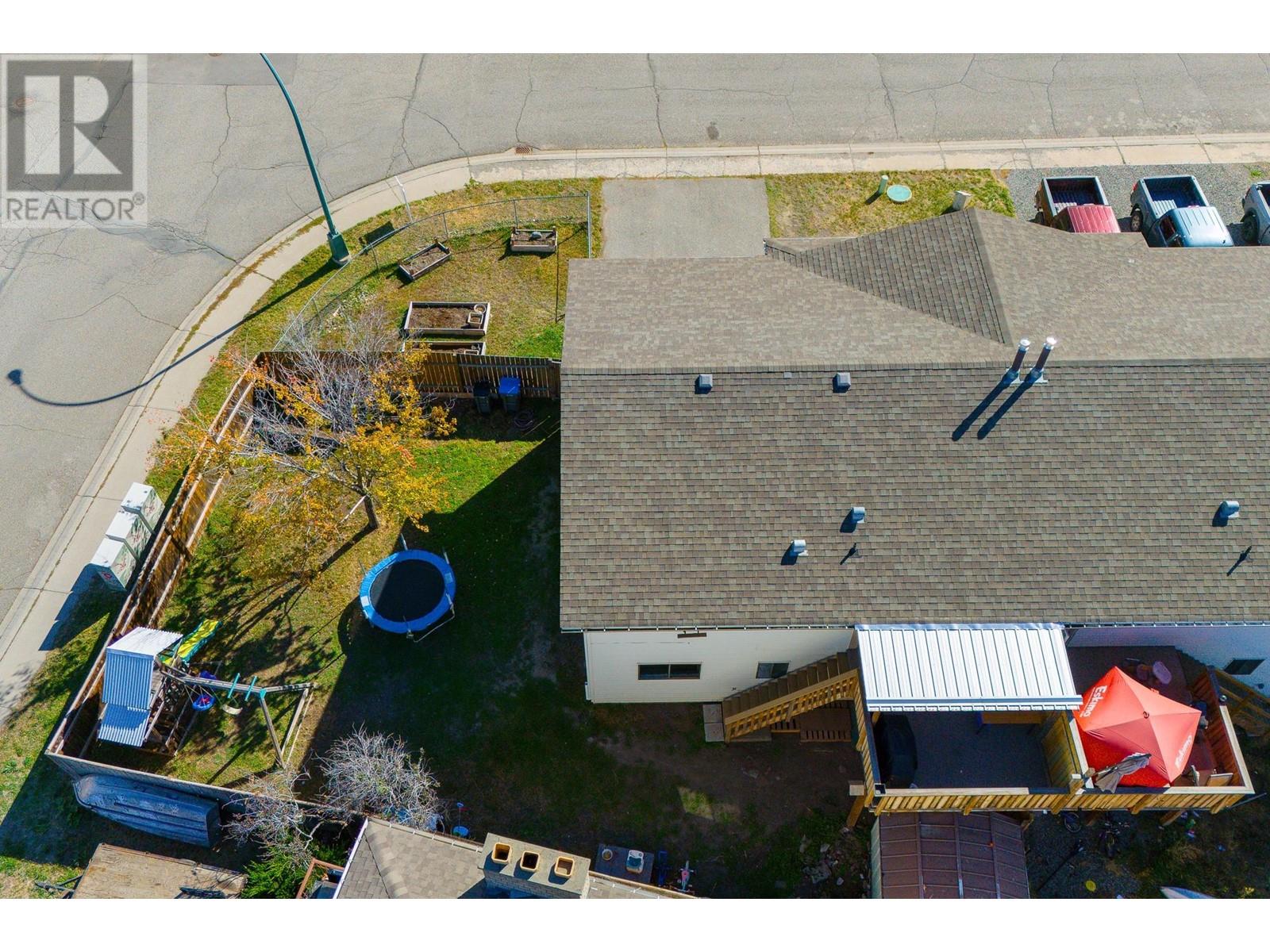 1899 Sage Street, Merritt, British Columbia  V1K 1G3 - Photo 39 - 181075