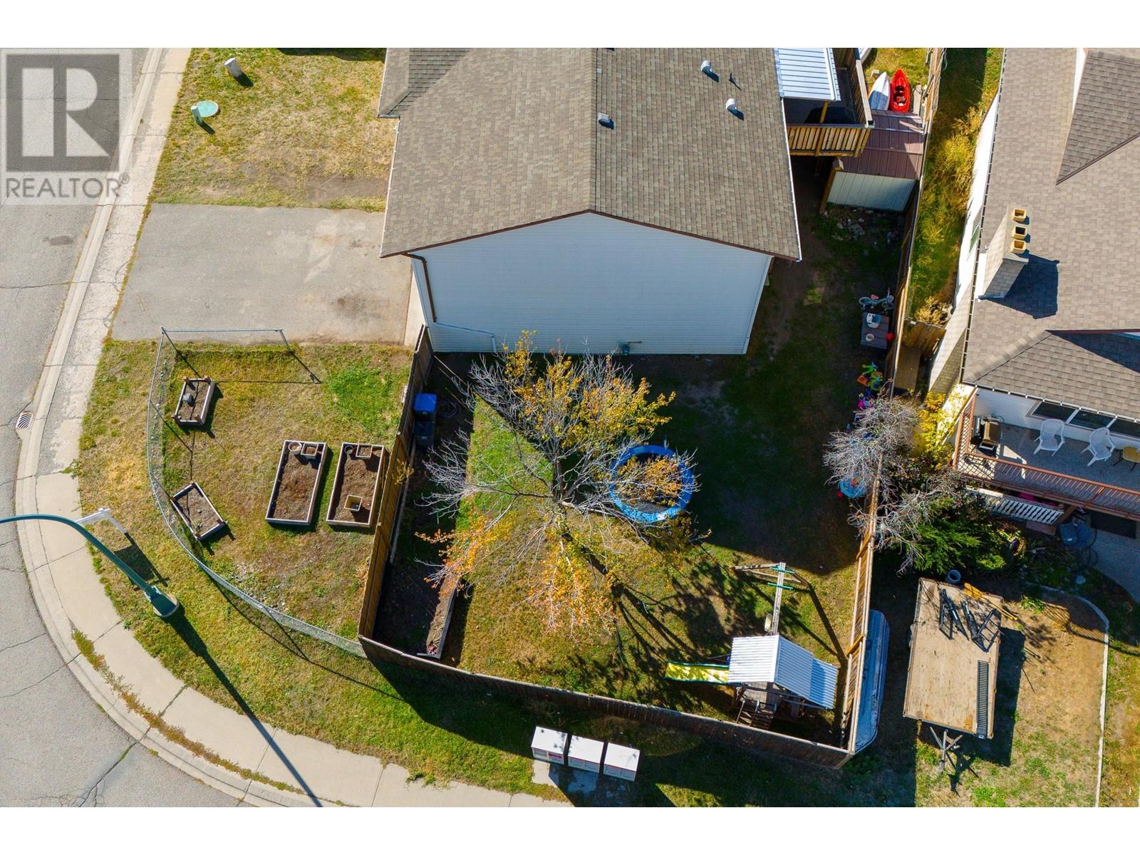 1899 Sage Street, Merritt, British Columbia  V1K 1G3 - Photo 40 - 181075