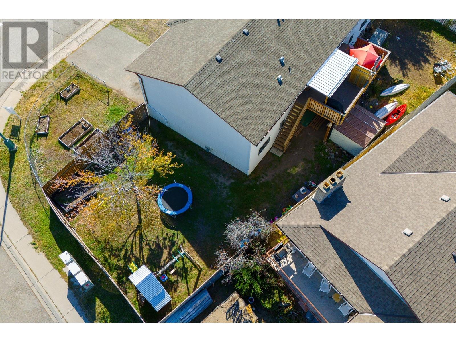 1899 Sage Street, Merritt, British Columbia  V1K 1G3 - Photo 41 - 181075