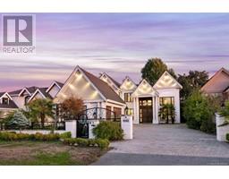 6680 Maple Road, Richmond, Ca
