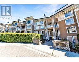 218 3629 DEERCREST DRIVE, north vancouver, British Columbia