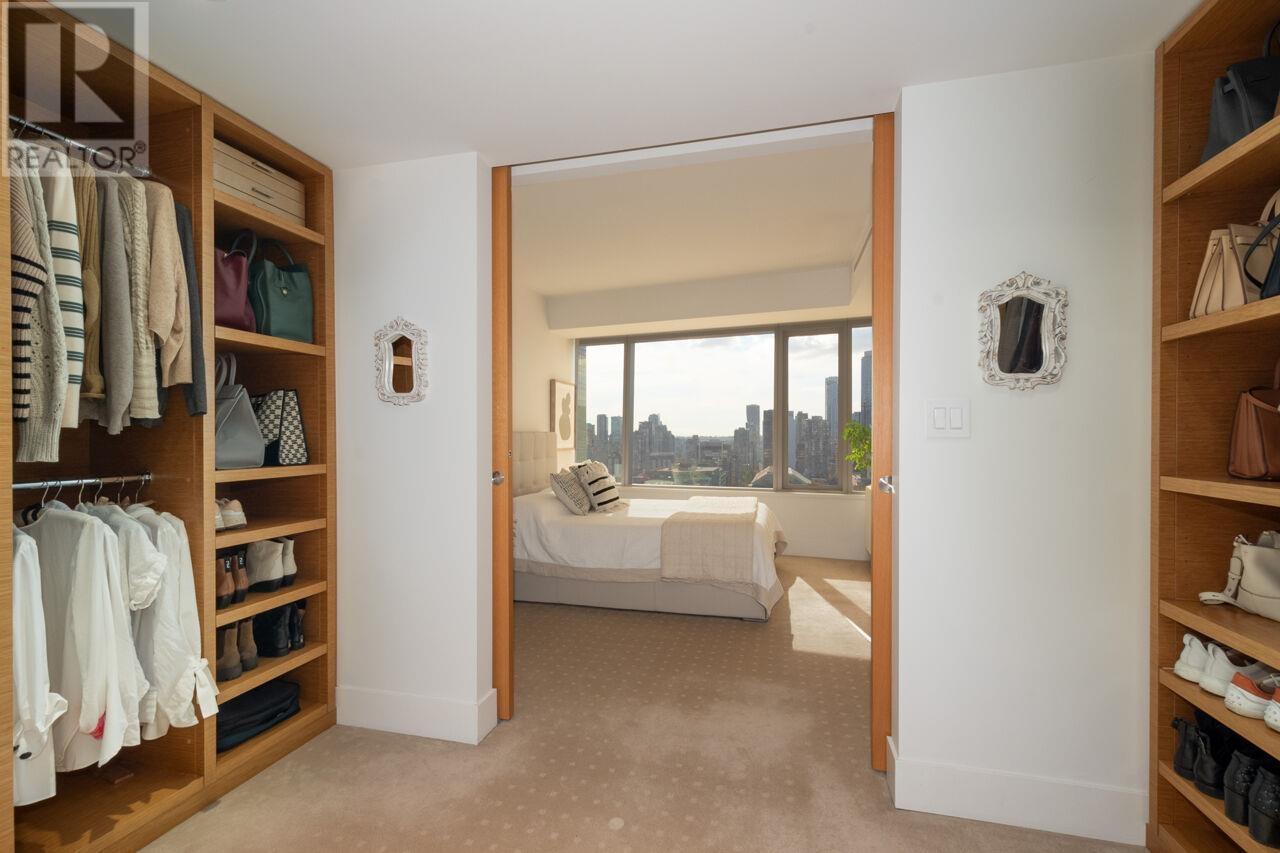 2001 667 Howe Street, Vancouver, British Columbia  V6C 0B5 - Photo 25 - R2929490