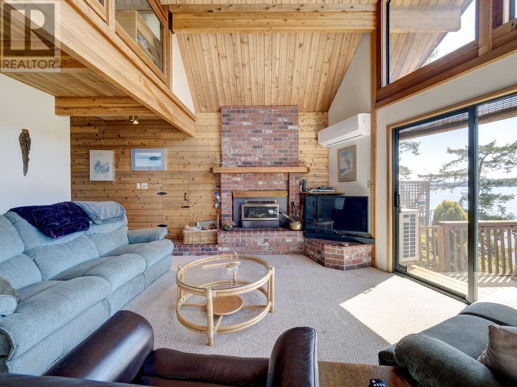 5301 Taylor Crescent, Halfmoon Bay, British Columbia  V0N 1Y2 - Photo 17 - R2929492