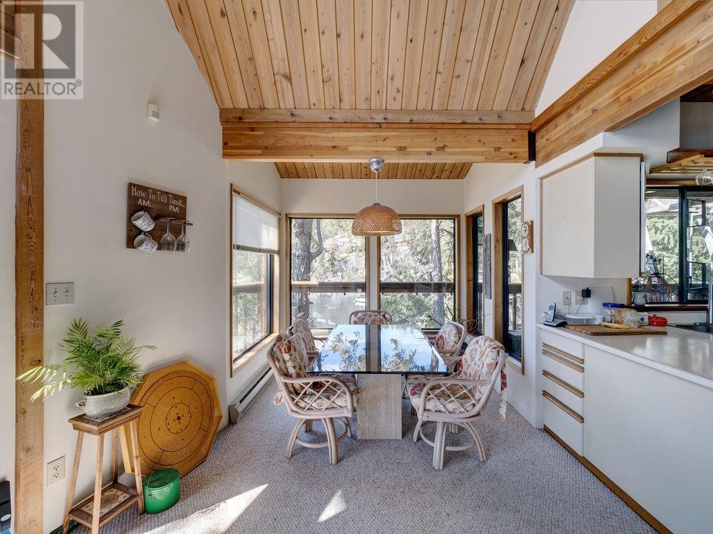 5301 Taylor Crescent, Halfmoon Bay, British Columbia  V0N 1Y2 - Photo 18 - R2929492