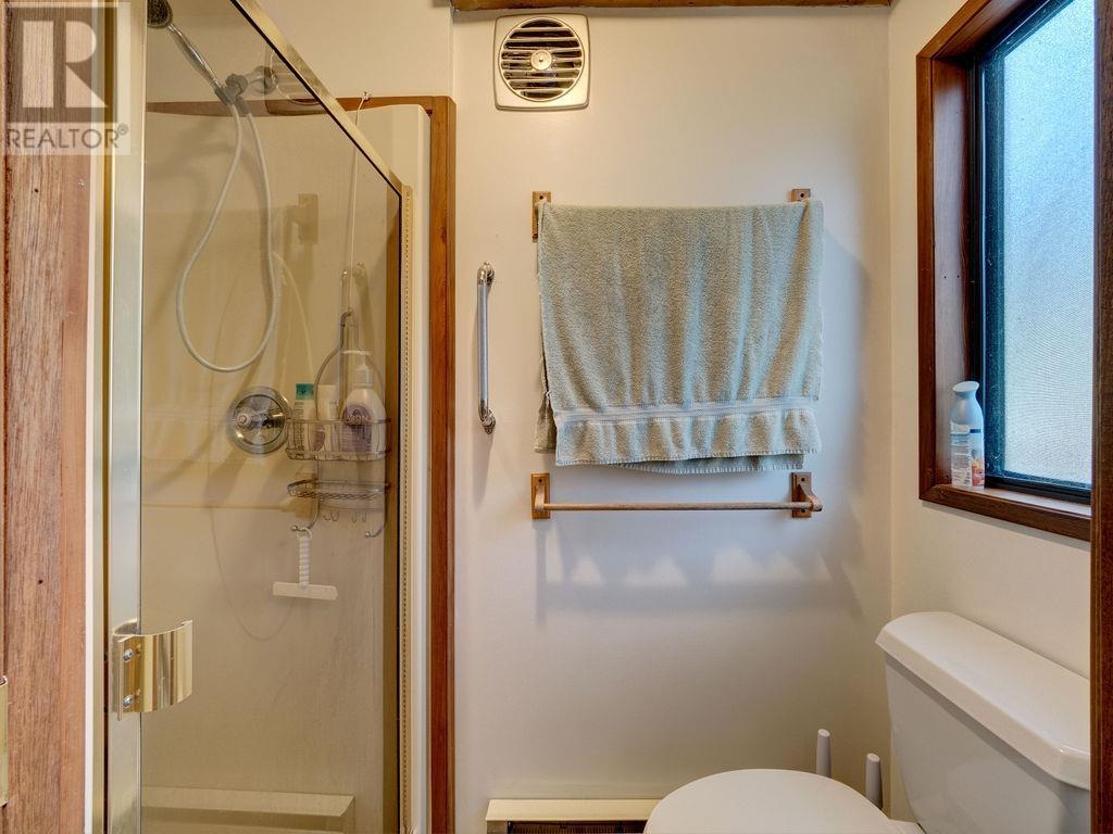 5301 Taylor Crescent, Halfmoon Bay, British Columbia  V0N 1Y2 - Photo 21 - R2929492