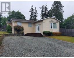 6800 Rhodonite Dr, sooke, British Columbia