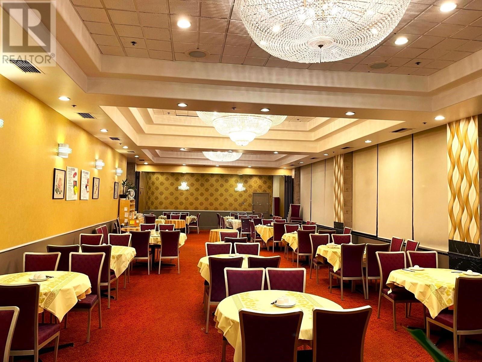 11314 CONFIDENTIAL, Vancouver