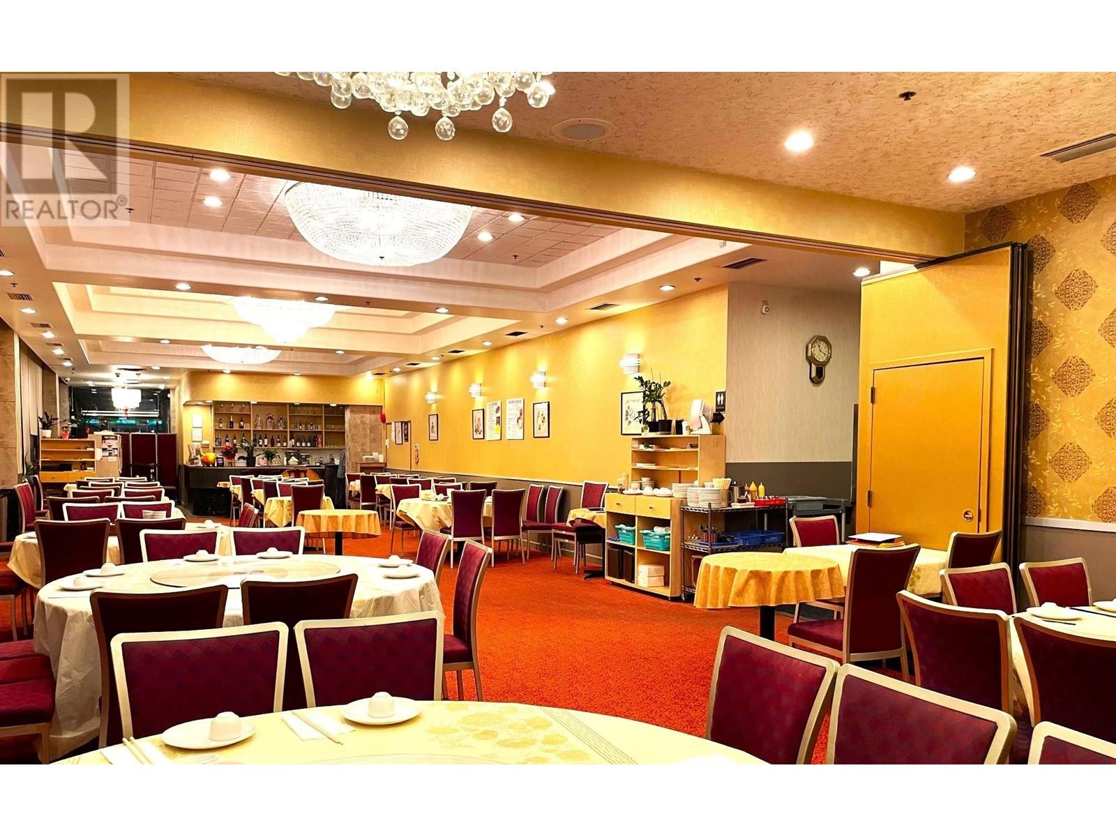 Listing Picture 2 of 3 : 11314 CONFIDENTIAL, Vancouver / 溫哥華 - 魯藝地產 Yvonne Lu Group - MLS Medallion Club Member