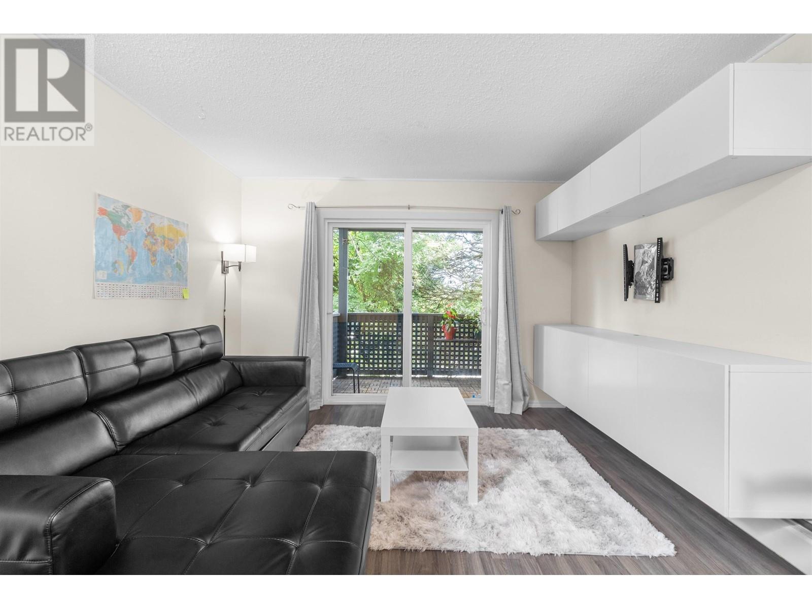 143 200 Westhill Place, Port Moody, British Columbia  V3H 1V2 - Photo 7 - R2901951