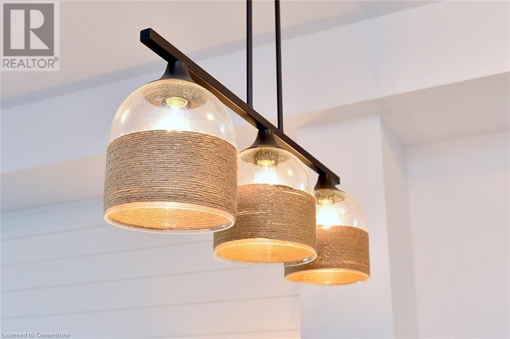 450 Dundas Street E Unit# 707, Waterdown, Ontario L8B 1Z2 - Photo 12 - 40652725