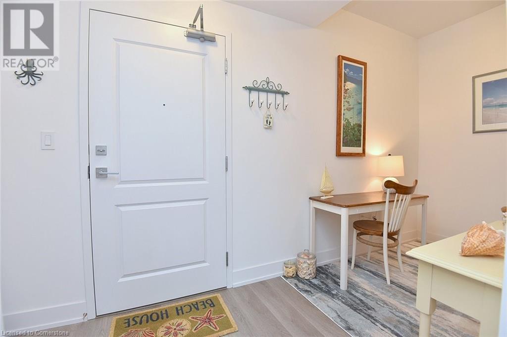 450 Dundas Street E Unit# 707, Waterdown, Ontario L8B 1Z2 - Photo 16 - 40652725