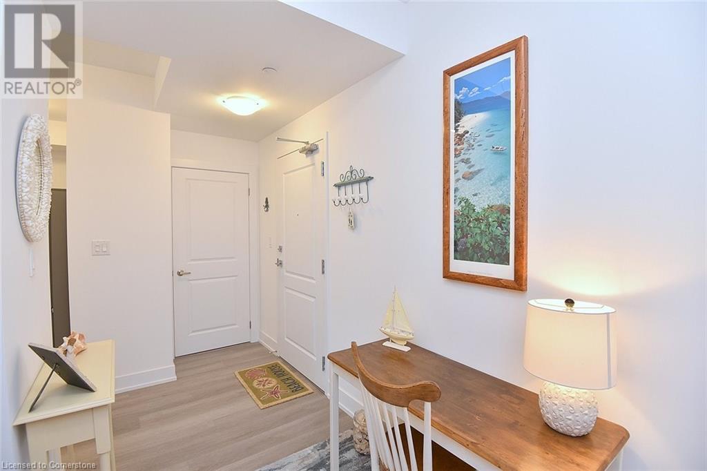 450 Dundas Street E Unit# 707, Waterdown, Ontario L8B 1Z2 - Photo 17 - 40652725