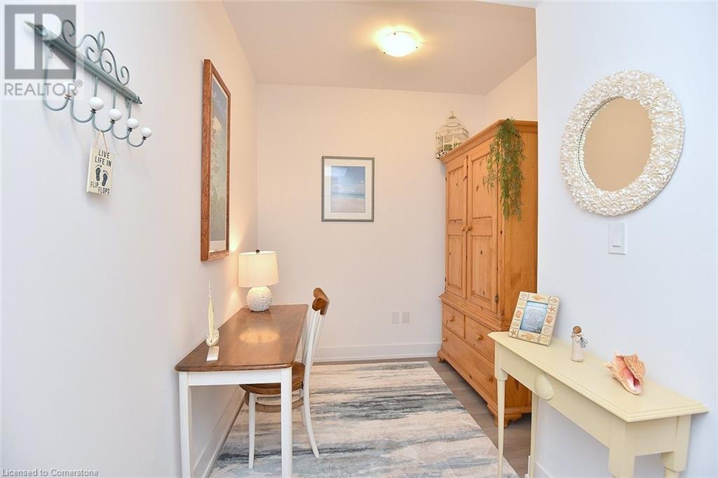 450 Dundas Street E Unit# 707, Waterdown, Ontario L8B 1Z2 - Photo 18 - 40652725